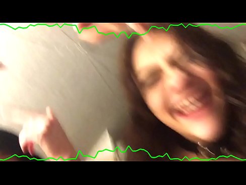 ❤️ Zwei sexy Brünette emotionale Höschen bleiben Bastarde schrullige Schlampe ️❌ Beautiful porn bei uns de.oblogcki.ru ❤