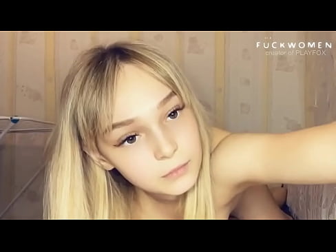 ❤️ Unersättliches Schulmädchen gibt Klassenkameradin pulsierenden oralen Creampay ️❌ Beautiful porn bei uns de.oblogcki.ru ❤